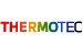 THERMOTEC