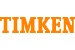 TIMKEN