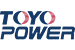 TOYOPOWER