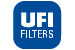 UFI