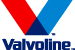 VALVOLINE