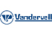 VANDERVE