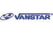 VANSTAR