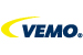 VEMO