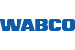 WABCO