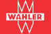 WAHLER