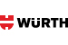 WÜRTH