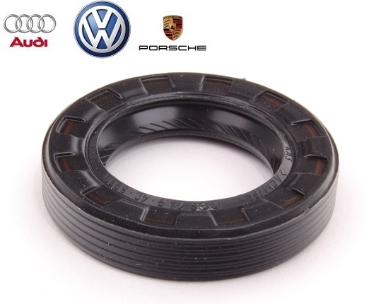 VW OE Szimmering 012311113B_VOLK