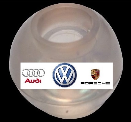 VW OE Seb.váltó gömbfej 015311544_VOLK