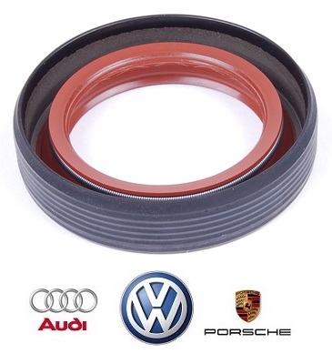 VW OE Szimmering 026103085D_VOLK