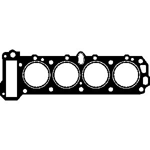 GLASER Hengerfej töm. 22803