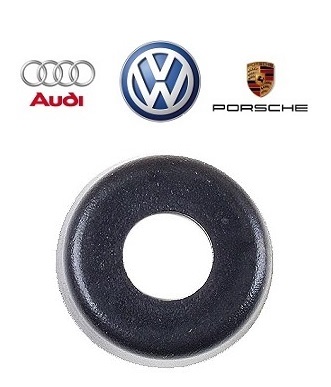 VW OE Szelepfedélcsavar tömítés 028103533_VOLK