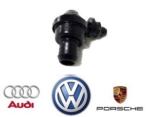 VW OE Szellőztető, forgattyúsház 030103175B_VOLK