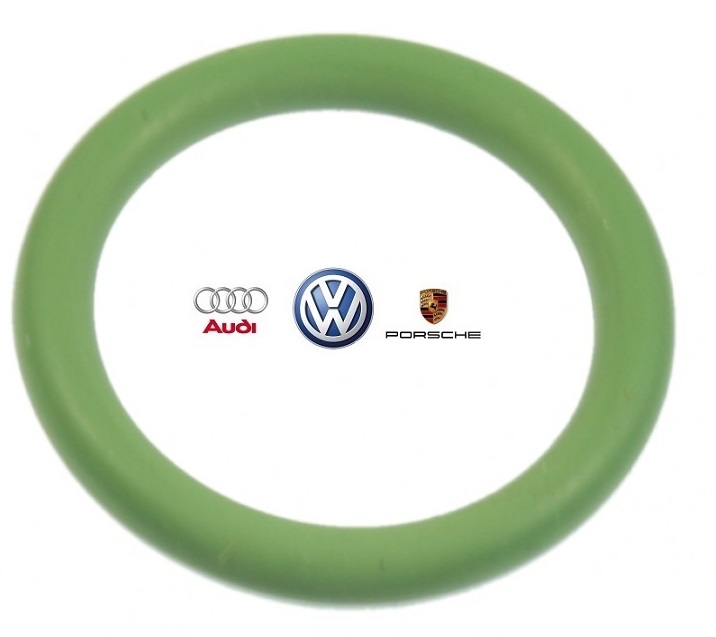 VW OE Tömítőgyűrű 035115427_VOLK