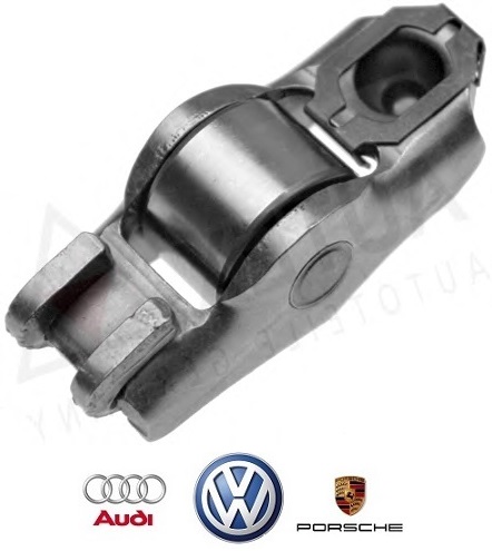 VW OE Szelephimba 036109411D_VOLK