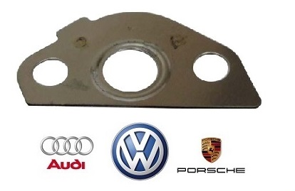 VW OE Tömítés, EGR szelep 036131550H_VOLK