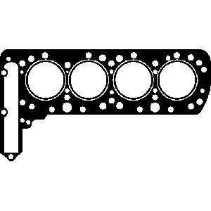 GLASER Hengerfej töm. 03719