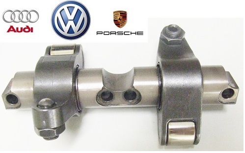 VW OE Szelephimba 038109527AF_VOLK