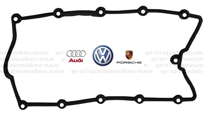 VW OE Szelepfedél tömítés 03G103483_VOLK