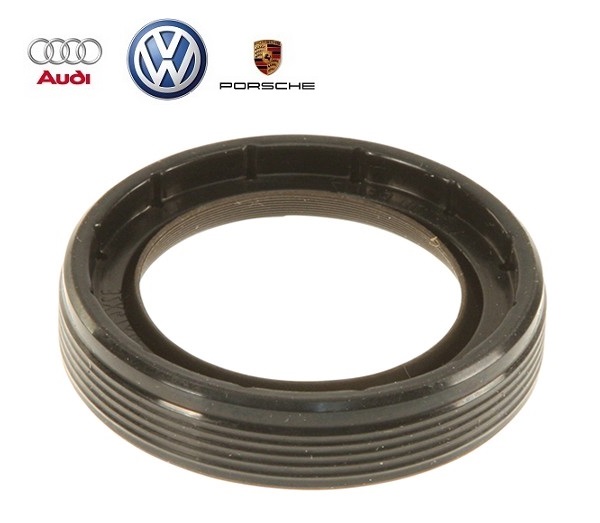 VW OE Szimmering 03L103085C_VOLK