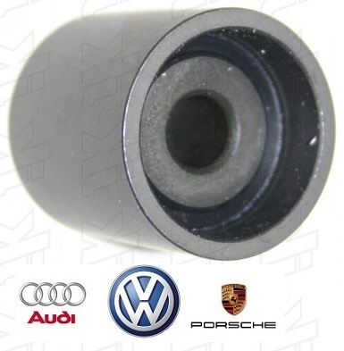 VW OE Vezetőgörgő, vezérműszíj 03L109244D_VOLK