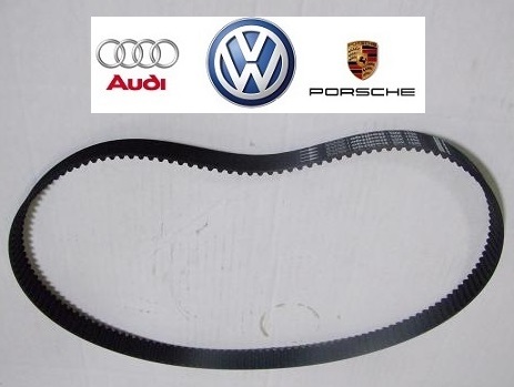 VW OE Vezérműszíj 03L115264A_VOLK