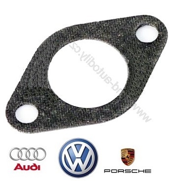 VW OE Tömítés, EGR szelep 046131547_VOLK