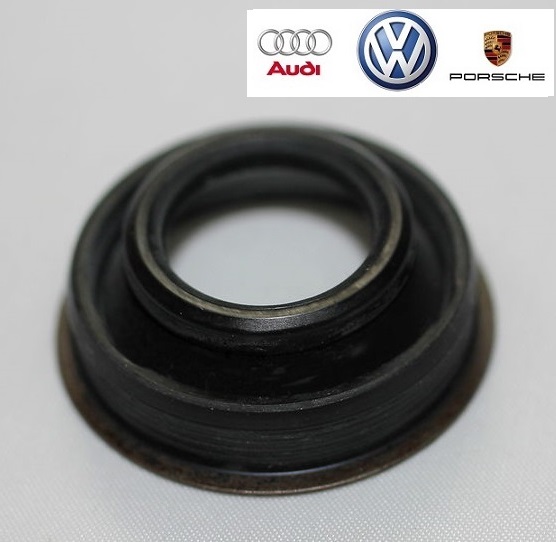 VW OE Szelepfedél tömítés 059103085L_VOLK