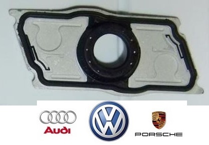 VW OE Tömítőgyűrű, befecskendező 059103113G_VOLK