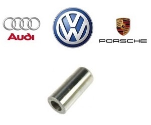 VW OE Persely 059145124_VOLK