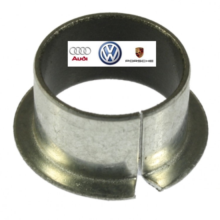 VW OE Persely 059145350_VOLK