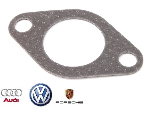 VW OE Tömítés, EGR szelep 069131547D_VOLK