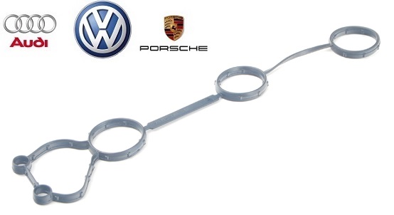 VW OE Szelepfedél tömítés 06E103649A_VOLK