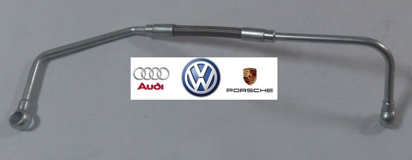 VW OE Olajzócsö 074145771G_VOLK