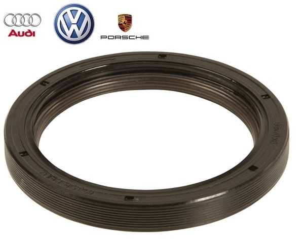 VW OE Szimmering 079103051D_VOLK