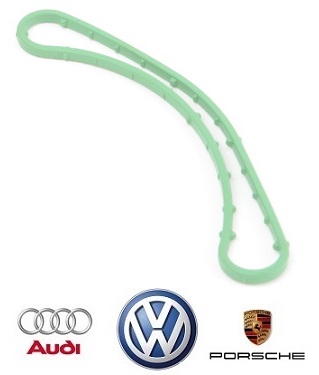 VW OE Gumitömítés 079109139M_VOLK