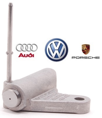 VW OE Vezérműlánc feszítő 079109467AE_VOLK