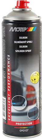 MOTIP Szilikon spray 090107_MOT