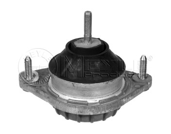 MEYLE Motortartó bak 1001990042