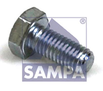 SAMPA Csavar 102.103_SAMPA