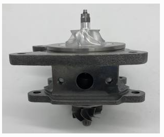 MVPARTS Turbó középrész CERA11996