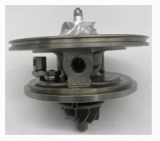 MVPARTS Turbó középrész CERA6497