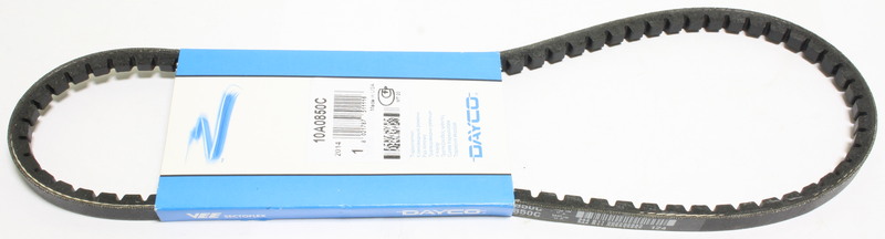 DAYCO Ékszíj 10A0850C_DAYCO