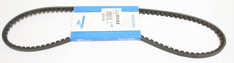 DAYCO Ékszíj 10A1025C_DAYCO