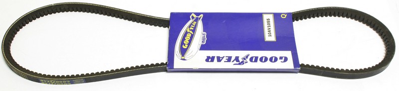 GOODYEAR Ékszíj 10AV1055