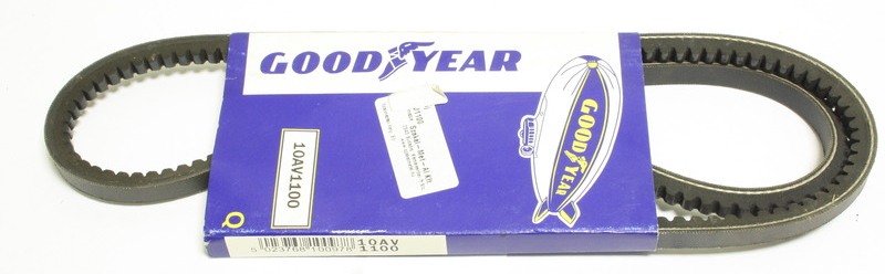 GOODYEAR Ékszíj 10AV1100