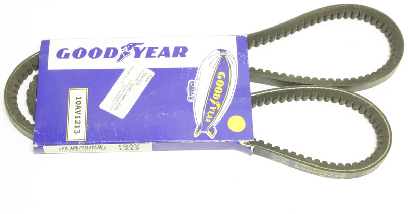 GOODYEAR Ékszíj 10AV1213