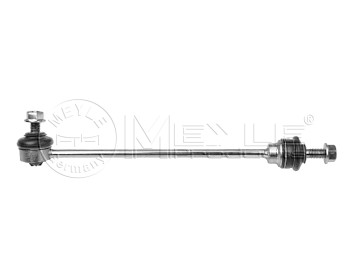 MEYLE Stabilizátor kar 11-160605041