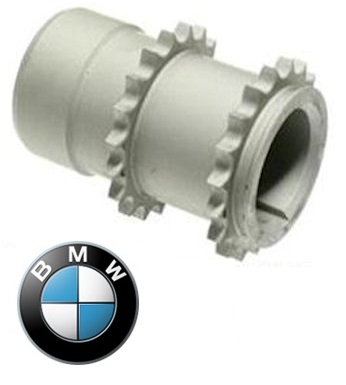 BMW OE Lánckerék, vezérmű 11211742435_BMW