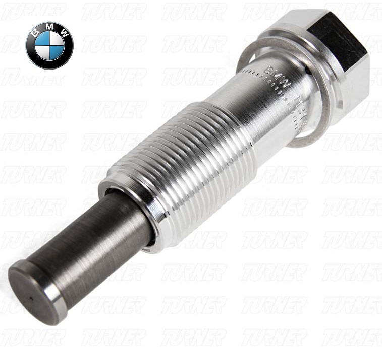 BMW OE Vezérműlánc feszítő 11318576201_BMW